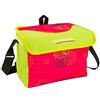 Campingaz Minimaxi 9 Borsa Termica, Pink Daisy