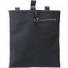 ZEPFJHE Impermeabile Outdoor Dump Borse Strumento Funzionale Borse Poliestere Texture per Involucri Strumento Emergenze Forniture Dump Bag