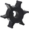 GPJTJROL for Y/a/m/a/h/a 646-44352 646-44352-01 646-44352-00 646-44352-01-00 Girante della Pompa dell'Acqua 2HP 2 Tempi Motori fuoribordo 2A 2B 2C Barche