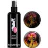 Generic Spray Pulitore Palla Da Bowling Liquido 100ml Per La Rimozione Delle