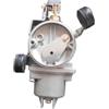 HtDkMbZ CARBURATORE M3.5 for NS3.5 3.3HP 2.5HP 2T 2.0 3.5HP 4HP CARBURATORE FUORIBORDO