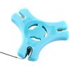 Generic Rimozione filo da pesca rivestito - Strumento di rimozione rivestito da pesca, strumento per spelacavi di rivestite di | Pinze spelafili rivestite