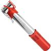 Zefal, Spazzola Unisex adulto, Rosso, Taglia unica
