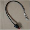 SzxJkmf Interruttore di spegnimento fiamma adatto for motori fuoribordo a 2 tempi 4.0hp