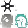 GPJTJROL for Kit di Manutenzione Girante Pompa Acqua S/u/z/u/k/i 17400-94L00 Motore Fuoribordo A 4 Tempi Df25a Df30a 17400-94L01 17400-94L00