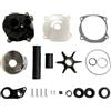 GPJTJROL for J/o/h/n/s/o/ne/v/i/n/r/u/d/eo/m/c 5001595 435929 Kit di Riparazione Girante Pompa Acqua 65-300hp V4 V6 V8 Fuoribordo 5001595 435929