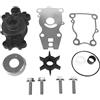 GPJTJROL for Y/a/m/a/h/a Sierra 66T-W0078 66T-W0078-00 18-3440 9-486 Kit di Riparazione Pompa Acqua fuoribordo 2 Tempi 40Hp o 4 Tempi FT25 F25 F30 F40