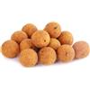Pescasubito.com Bolies Mais Pesca Carpfishing Carpa Amur Innesco Pastura Boiles 20mm