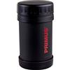 Primus Contenitore per Alimenti Termico, Nero, 500 ml