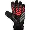 adidas Predator Training Goalkeeper Gloves 8 1/2