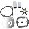 GPJTJROL for Kit di Manutenzione Girante Pompa Acqua M/e/r/c/u/r/YM/a/r/i/n/e 821354a2 2 Tempi 30hp 40hp 45hp 50hp Fuoribordo 821354a2 8508910