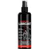 Generico Pulitore Spray per Mulinello da Pesca | Fine per Lancio Fluido,Detergente Manutenzione Mulinello,per Pescatore, Appassionato e Professionista, Preparazione Torneo