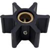 GPJTJROL Girante della Pompa dell'Acqua for Motore entrobordo Yanmar 3GM 2GM20 3GM30 2GM 2QM15 YSE YSM