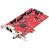 AMD FirePro S400 scheda di interfaccia e adattatore Interno 100-505981