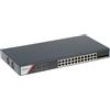 Hikvision DS-3E1528-SI-24T4F Switch DS-3E1528-SI-24T4F
