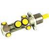 Brembo M 23 040 - Pompa Freno