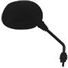 Generico SPECCHIO SPECCHIETTO COMPATIBILE CON VESPA HP DX DESTRO