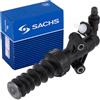SACHS 6283 605 029 Cilindro Secondario Frizione per Citroen C3 I (FC_, FN_) 2002-2013 e altri veicoli