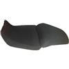UUDDWU Copri Sella Coprisedile Moto Moto Tessuto Traspirante Cuscino Del Sedile Copertura Della Protezione Accessori Di Isolamento Per CF 800MT MT800 800 MT 2023 2024