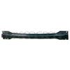 PRASCO FD3401672 Traversa paraurti posteriore Compatibilità con FORD Fiesta Mk5 Hatchback JH1, JD1, JH3, JD3 Fiesta Mk5 Van