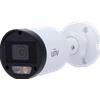 Uniview IPC2128LB-ADF28K-DL Bullet IP 8 MP 2,8 mm Dual Light - Uniview