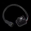Eurowagens Parte Di Montaggio Interruttore Trim E Tilt Per 225HP 2015 70HP 2015 2019-2024