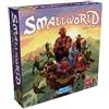 Days of Wonder Small World - Tedesco - Days of Wonder Gioco da Tavolo 18988