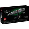 LEGO STAR WARS 75405 HOME ONE STARCRUISER MOD. 75405