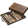 BG - Backgammon - Valigia - Kimon - Legno - Standard