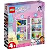 LEGO GABBYS DOLLHOUSE 10788 GABBYS DOLLHOUSE MOD. 10788