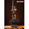 Hot Toys PREORDINE Masters of the Universe 1/6 Movie 2026 He-Man 31 cm MMS888 Hot Toys