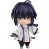 Good Smile Company Nendoroid Destino/Samurai Rimanenze Sciabola Action Figure Giappone Ufficiale