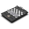 Millennium 2000 MILLENNIUM CHESS CHAMPION 2.0 MOD. M808