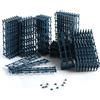 X-PLUS Gamera 2 Legione 500 Pezzi Kit Modello 1/700 Ufficiale Giappone