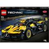LEGO TECHNIC 42151 BUGATTI BOLIDE MOD. 42151