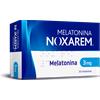 VEMEDIA MANUFACTURING B.V. MELATONINA NOXAREM alto dosaggio 10 compresse 3 mg scade 30-09-2026