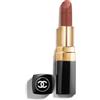 CHANEL ROUGE COCO - ROSSETTO SATINATO A LUNGA TENUTA, IDRATANTE E LEVIGANTE - BIARRITZ 115