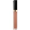 CHANEL ROUGE COCO HYDRA GLOSS - GLOSS IDRATANTE E LEVIGANTE ULTRA-BRILLANTE - ACCESSOIRE 442