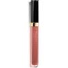 CHANEL ROUGE COCO HYDRA GLOSS - GLOSS IDRATANTE E LEVIGANTE ULTRA-BRILLANTE - BIJOU 445