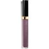CHANEL ROUGE COCO HYDRA GLOSS - GLOSS IDRATANTE E LEVIGANTE ULTRA-BRILLANTE - INFINIMENT 450