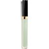 CHANEL ROUGE COCO HYDRA GLOSS - GLOSS IDRATANTE E LEVIGANTE ULTRA-BRILLANTE - ÉCLECTIQUE 458