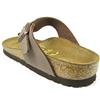 Birkenstock Gizeh BS 043753, Sandali - 39 EU