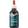 SPAZIO ECOSALUTE SRL CLORELLA TO 100ML