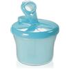 PHILIPS SPA AVENT DOSATORE LATTE POLV 13506