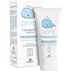 AMP BIOTEC SRL PRIMY CREMA EMOLLIENTE LEN