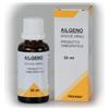 PEKANA NATURHEILMITTEL GmbH AILGENO 30ML GTT PEKANA