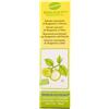 VEGETAL PROGRESS SRL SOLDATT BERGAMOTTO 100ML