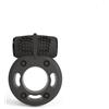 FERRARI HUB SRL Ammicco my ring - sex toy