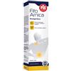 THERAS CONSUMER HEALTH Srl ARNICA CREAM 50% 100ML