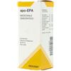 PEKANA NATURHEILMITTEL GmbH APO EPA 50ML GTT SPG PEKANA